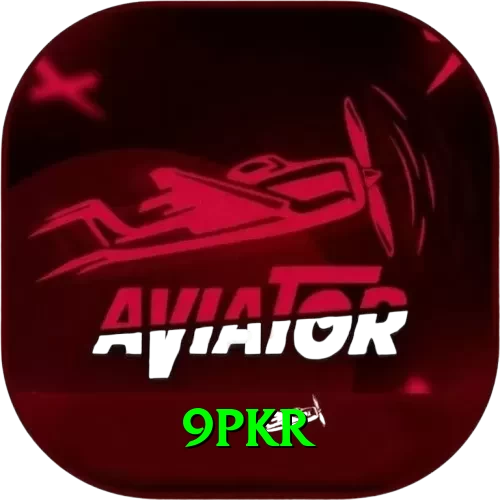 9pkr Premium v1.0.5 - 2