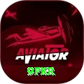 9pkr Premium v1.0.5