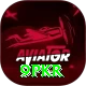 9pkr Premium v1.0.5