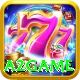 a2game Plus Pro vv2.9.6