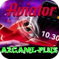 a2game Gold v3.7.3