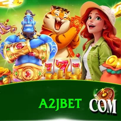 a2jbet Apps (Tools & Injectors) Plus v4.5.2 - 2