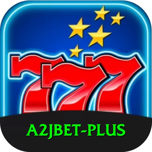 a2jbet Apps (Tools & Injectors) Turbo v1.1.3 - 2