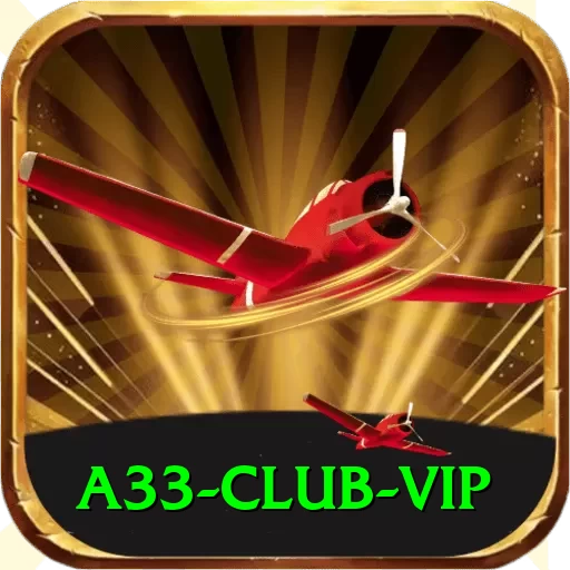 a33 club Ultimate - Free Download - 2
