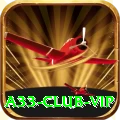 a33 club Ultimate - Free Download