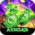 a33club Pro v1.8.2