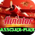 a33club Games (Casino & Earning) Turbo v3.9.4