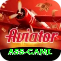 A55 Game Turbo Pro v3.1.2