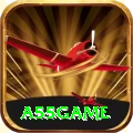 a55game Pro v2.0.1