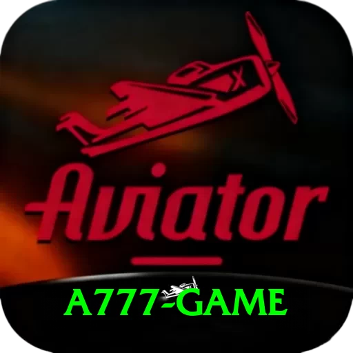 A777 Game Gold Edition vv4.0.1 - 2