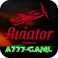 A777 Game Gold Edition vv4.0.1
