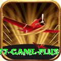 a777 game Pro v2.5.5