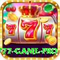 a777 game Ultimate Pro v4.4.2