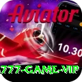 a777 game Casino Official v4.7.1