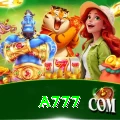 a777 Premium Edition vv5.3.9