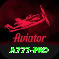 a777 Gaming Legend v4.0.5