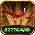 a777game Turbo v3.0.2