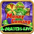 aaj ka match live Master v5.9.9
