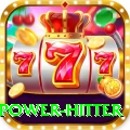 aamer yamin power hitter Max v1.5.8