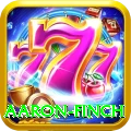 aaron finch Premium v3.1.0