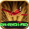 aaron finch - Premium Earning App