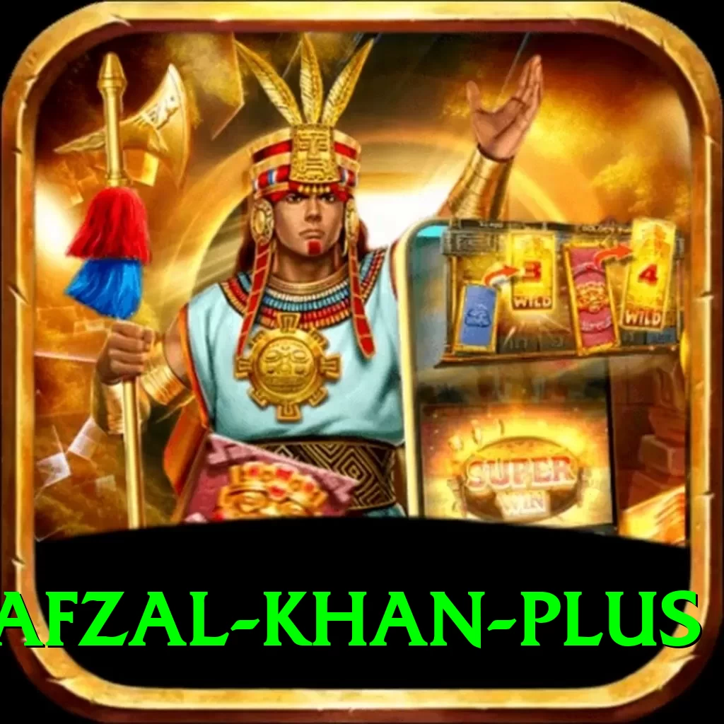 aayan afzal khan Max v2.4.9 - 2