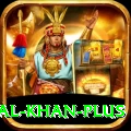 aayan afzal khan Max v2.4.9