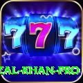 aayan afzal khan - Casino Legend