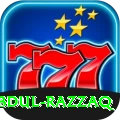 abdul razzaq Elite Pro v2.1.6
