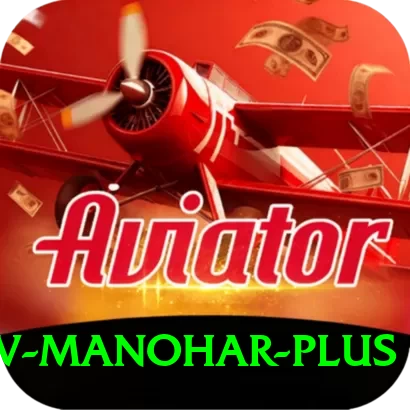 abhinav manohar Slot Machine King - 2