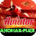 abhinav manohar Slot Machine King