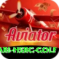 abu dhabi hsbc golf Deluxe Pro v2.9.5