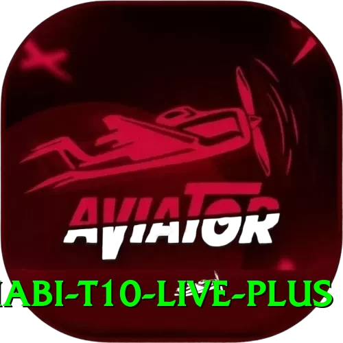 abu dhabi t10 live Jackpot Champion v4.9.8 - 2