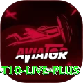 abu dhabi t10 live Jackpot Champion v4.9.8