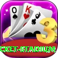 aca vdca cricket stadium Premium v4.8.5