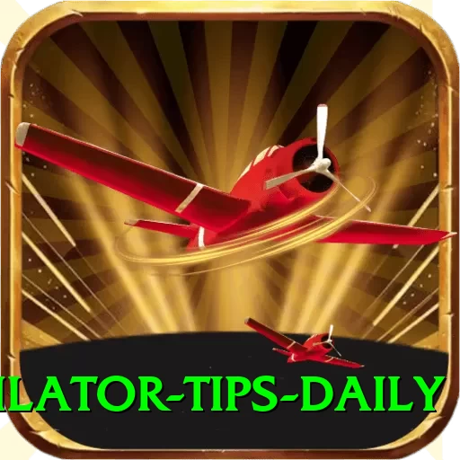 accumulator tips daily Apps (Tools & Injectors) Max v5.1.7 - 2