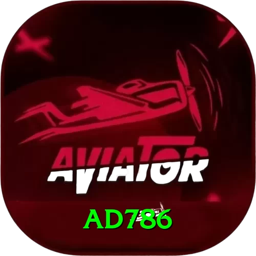 ad786 App Extreme v3.4.4 - 2