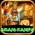 adam zampa VIP v5.2.3