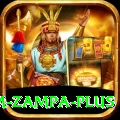 adam zampa Royal v2.5.2