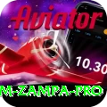 adam zampa Jackpot Pro v2.3.7