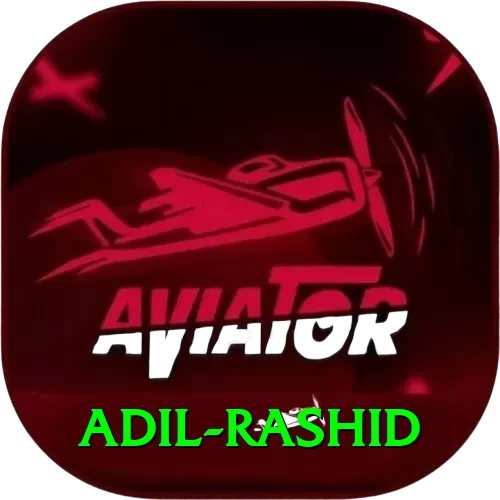 adil rashid Turbo Pro v4.6.0 - 2