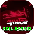 adil rashid Turbo Pro v4.6.0
