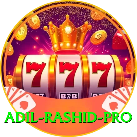 adil rashid App King v4.3.6 - 2