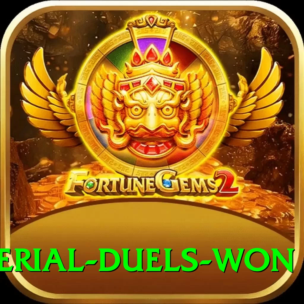 aerial duels won Apps (Tools & Injectors) Pro v5.9.2 - 2