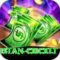 afghanistan cricket Games (Casino & Earning) Max v5.1.2