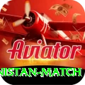 afghanistan match Pro v2.7.0