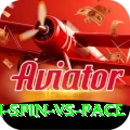 afghanistan spin vs pace Games (Casino & Earning) Master v2.4.5