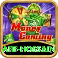 afif hossain Plus Pro v2.9.9