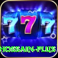 afif hossain Cash Master