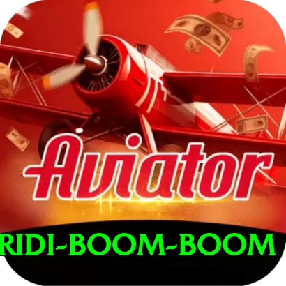 afridi boom boom Apps (Tools & Injectors) Ultimate v3.8.0 - 2